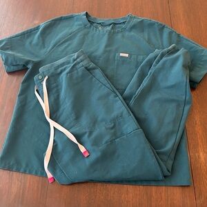 Caribbean Blue Limited Edition